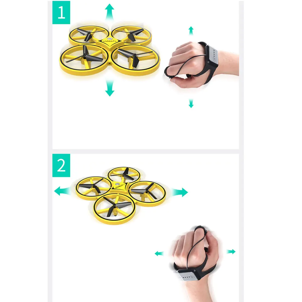 449578_e196fec706e64a3880d3e6087c62ff3b