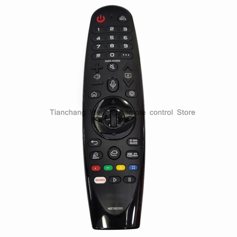 NEW Original AKB75855503 AKB75855501 for LG Magic