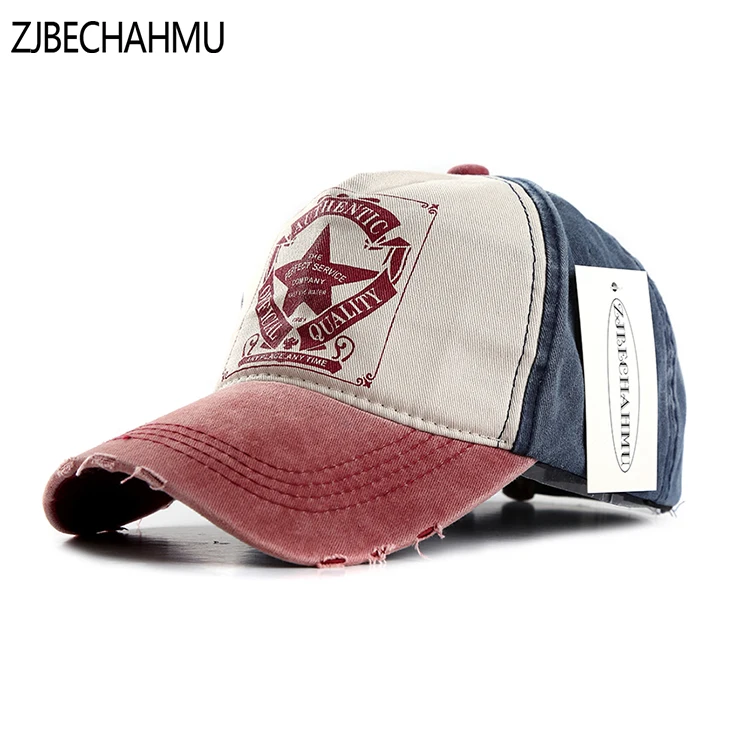 

2020 Casual New Spring Cotton Cap Baseball Cap Snapback Hat Summer Cap Hip Hop Fitted Cap Hats For Men Women Grinding Multicolor