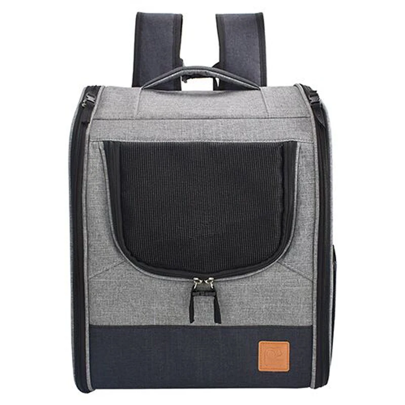 QQ图片20200321154738