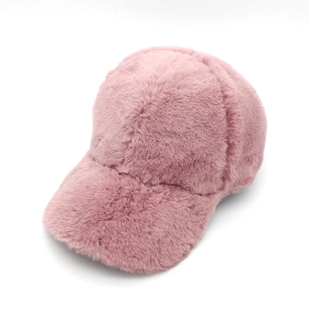 winter baseball cap23