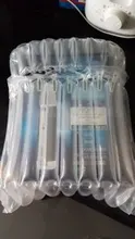 Kemei-cortadora de pelo 4 en 1 para oreja y nariz, maquinilla de afeitar profesional, indolora, para cejas y vello Facial