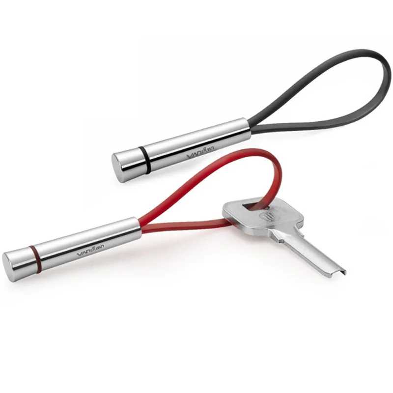 Рисунок 3 - Модный автомобильный брелок для мужчин и женщин