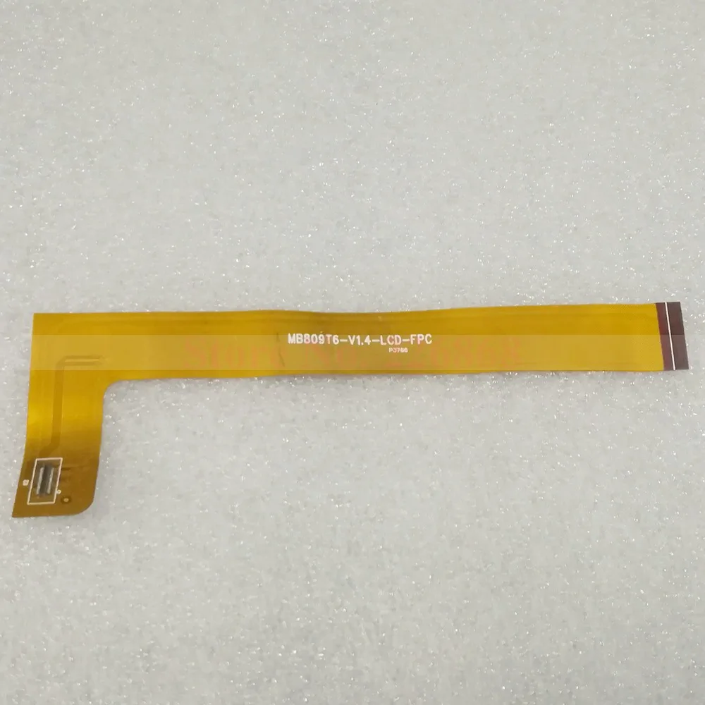 

LCD Flex Cable For Tablet PC MFC3 DC4312 PCB MFC3 1231 dy3D ME571K-ASSEM-LCD-FPC ME370T-LCD-FPC ME302KL-LCM-FPC
