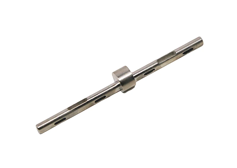 HTB1qd9dSpXXXXXYapXXq6xXFXXXX