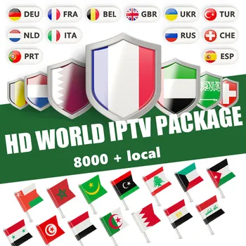 

Europe IPTV M3U XXX Poland HBO Polsat FilmBox TVP for Xtream M3u Smart TV Box smart IPTV smarters Android 10