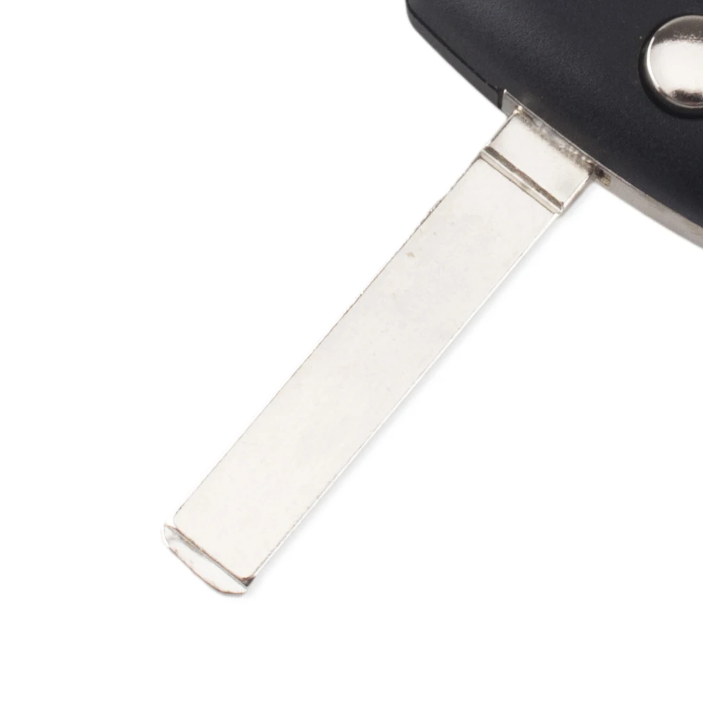 Fjernbetjening/ nøgletaske til Citroen C2 C3 C4 C5 C6 lyssymbol - - Racext™️ 18 - Racext 10