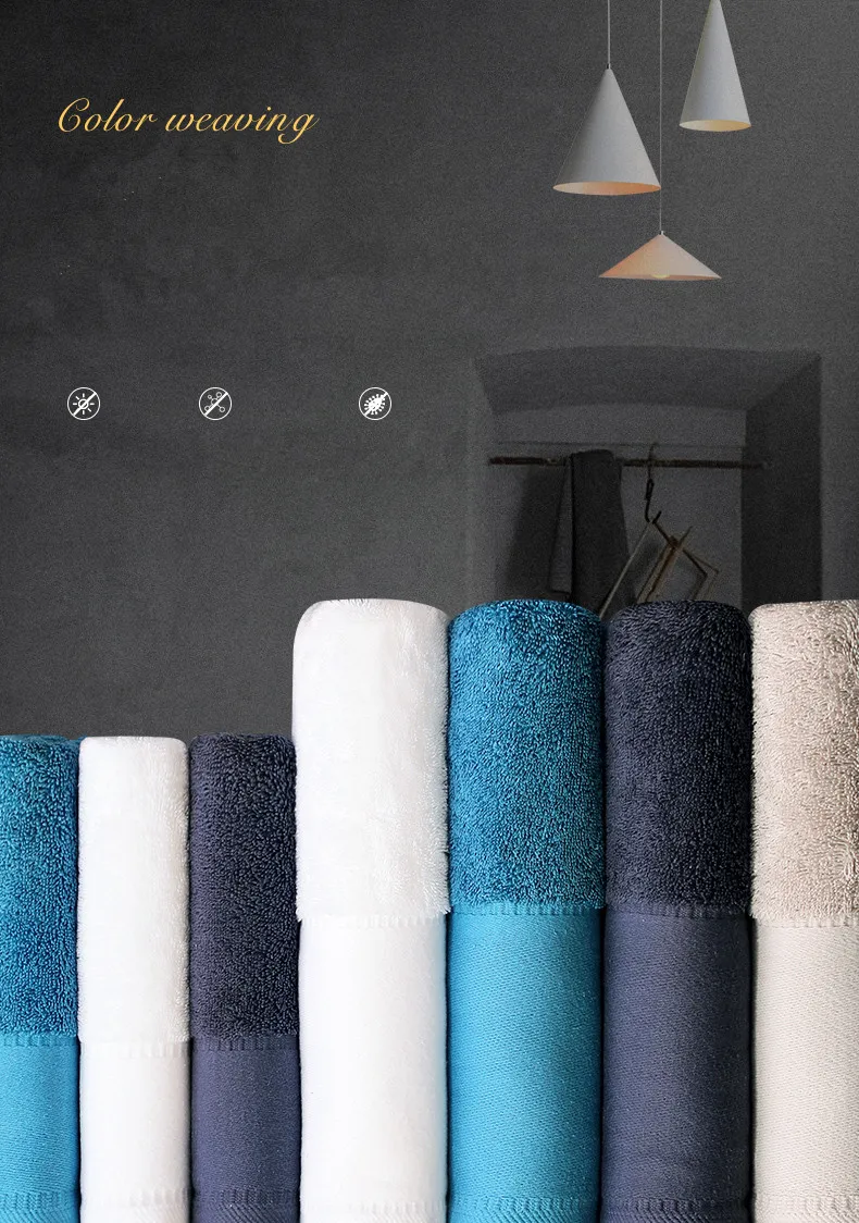 O1CN01U11j7n1JWWpuKyasy_!!2648581036