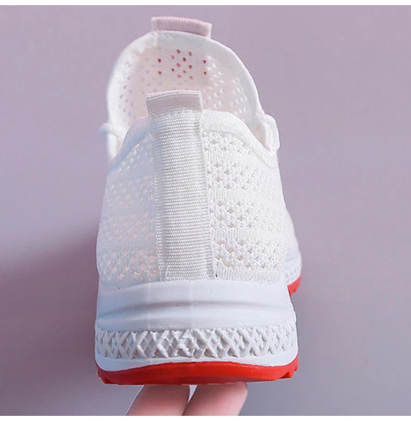 H484b7c3b82b641fdb0b5bfc6befcaae5C