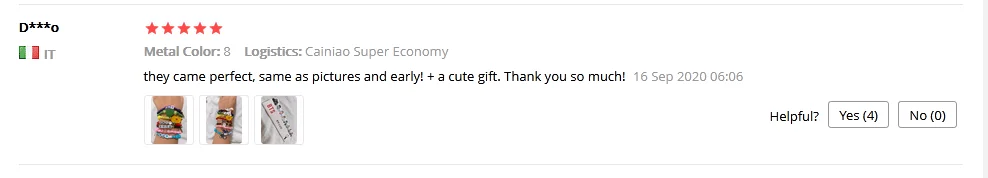 微信图片_20201008145643