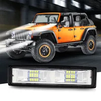 Other Vehicle Parts 
