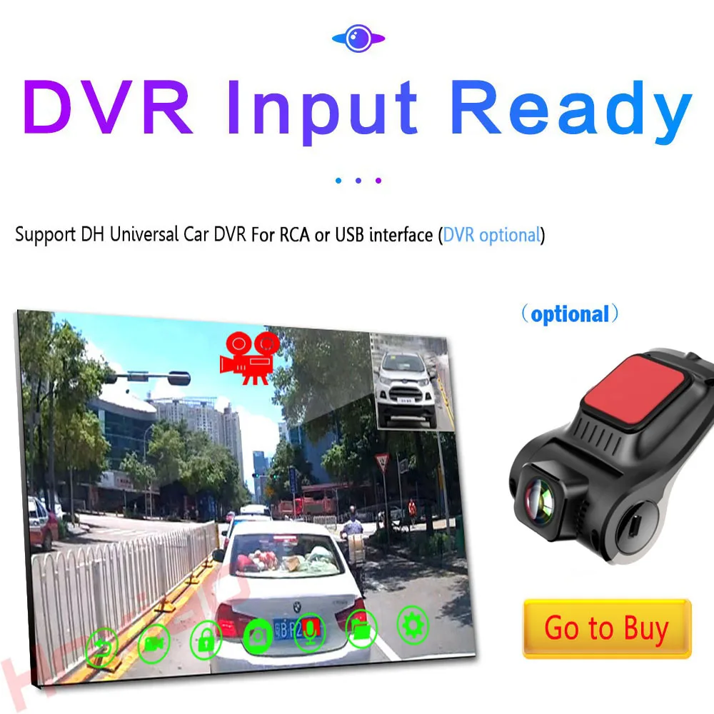 HTB1fCsud_vI8KJjSspjq6AgjXXag