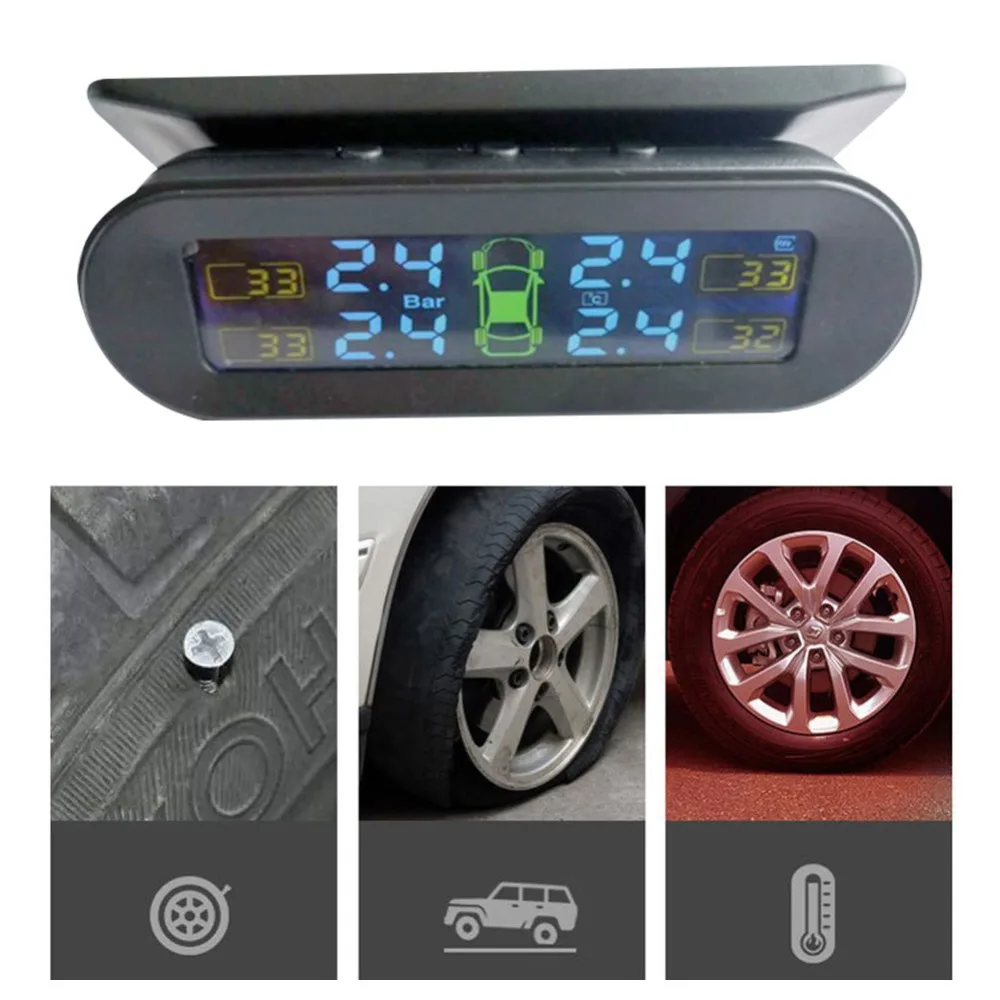 7afd947583bda9f2915c61bfbac17fe8