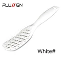 White 1pcs