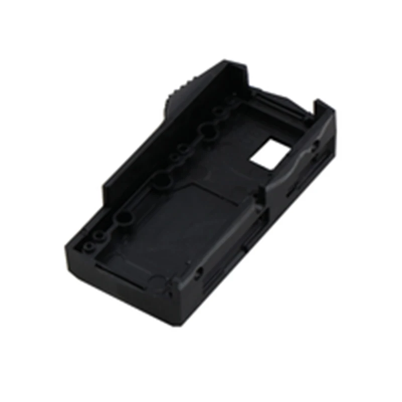 Electronic Products Injection Parts Molding Tool Plastic Manufacturers | Инструменты