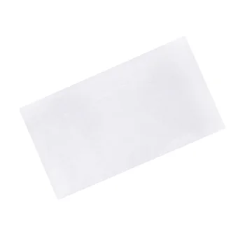 

Flower Pot Mesh Pad Bottom Grid Mat Prevent Soil Loss Leak-proof Pad Insect Prevention Anti-corrosion Breathable Net - 1m x 3m