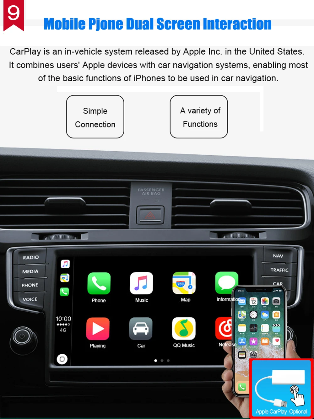 13Carplay.jpg_.webp
