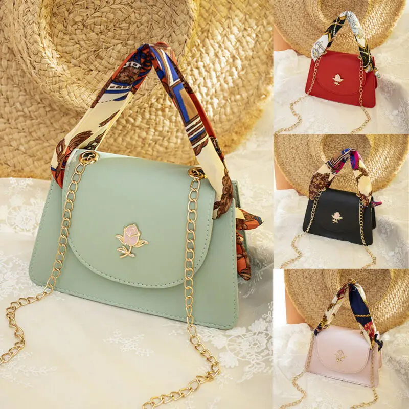 ladies shoulder bags uk