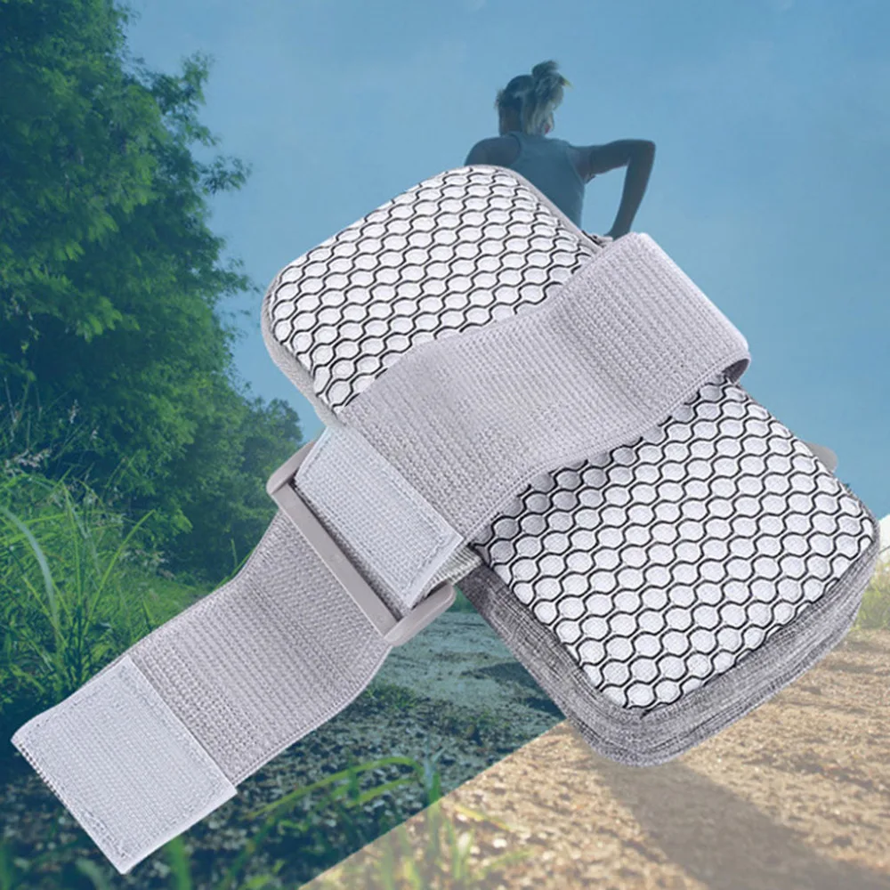 7 - ZQQ90730123_0457292351714149073