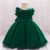 Infant Baby Girl Dresses Sequin Bow Princess Dress For Girls Birthday Wedding Party Dress Children Christmas Evening Clothes 11