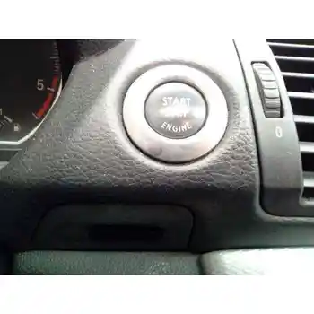 

ANTI-THEFT BMW 1 SERIES SALOON (E81/E87)