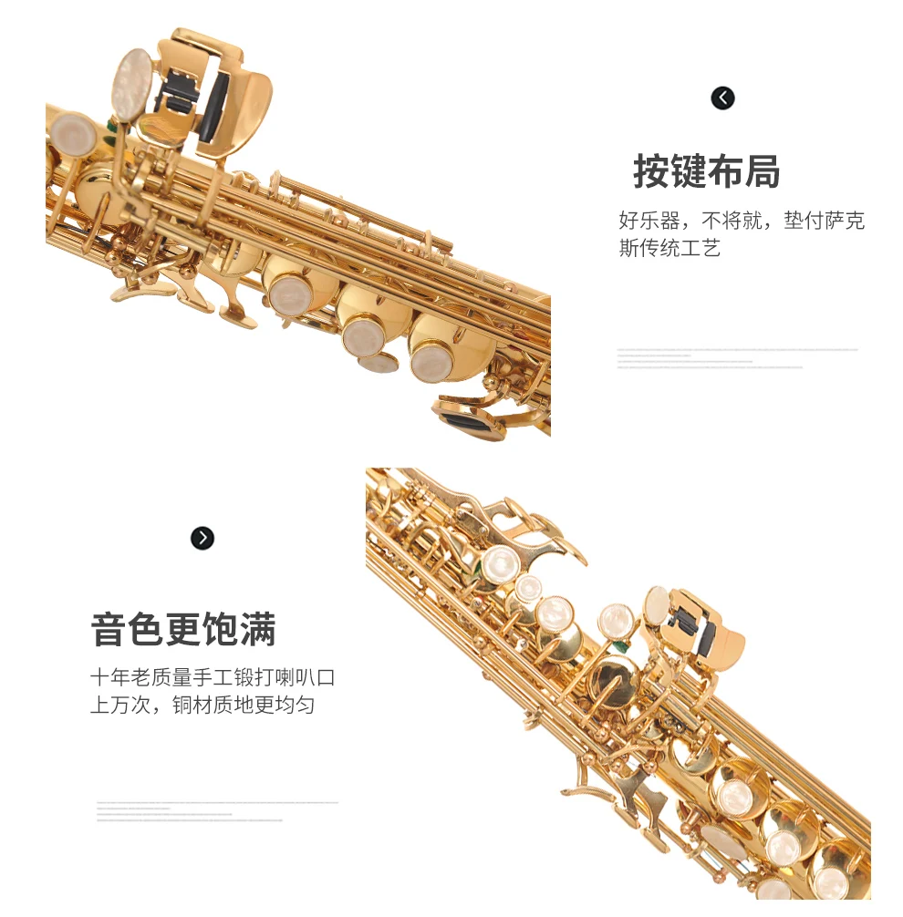 MSS-500_17