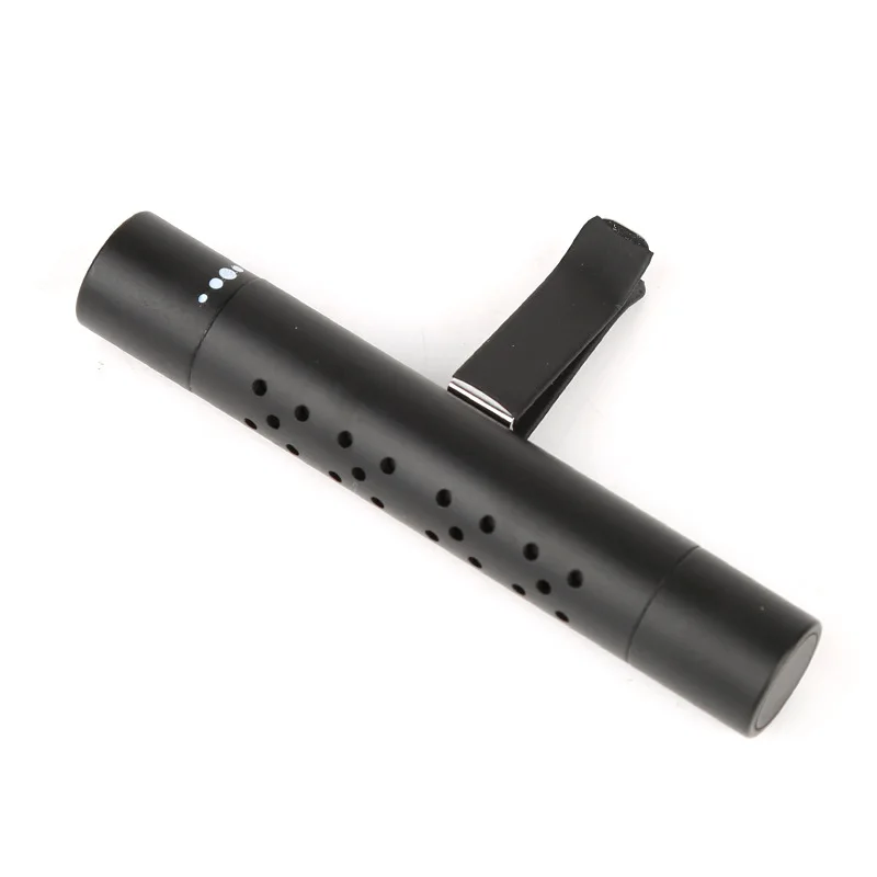 9374776137_450678380