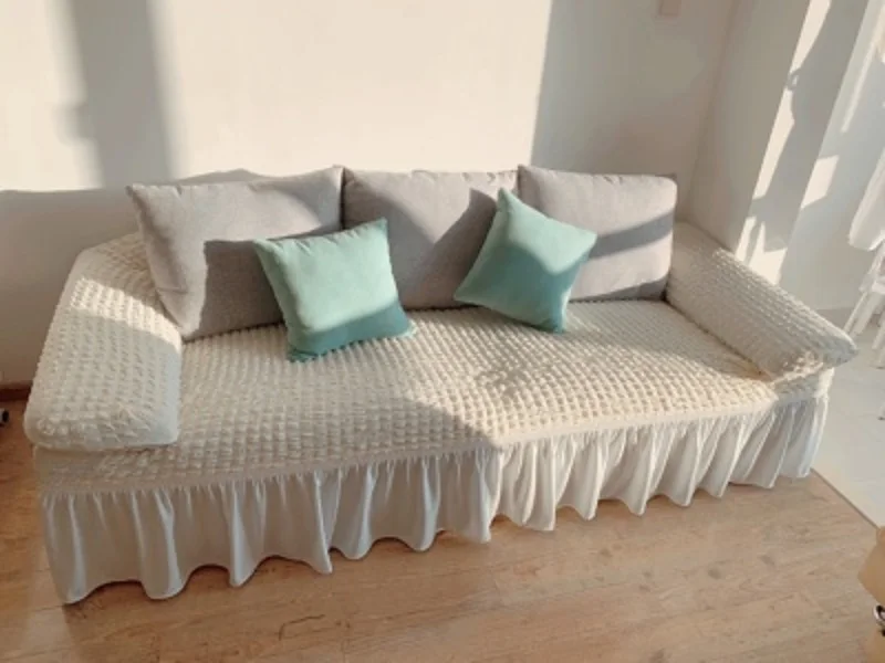 O1CN01wiuE9F1D1wlK7VMzq_!!0-rate.jpg_400x400