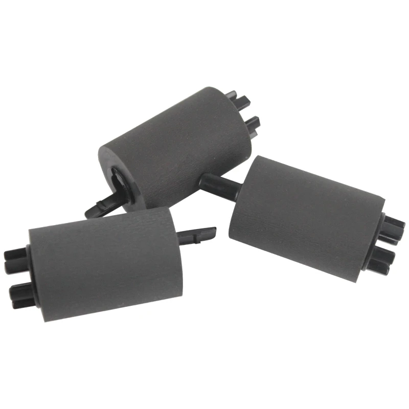 Jc9300540a Tray 2 Pickup Roller For Samsung X4220 X4250 X4300 X3220