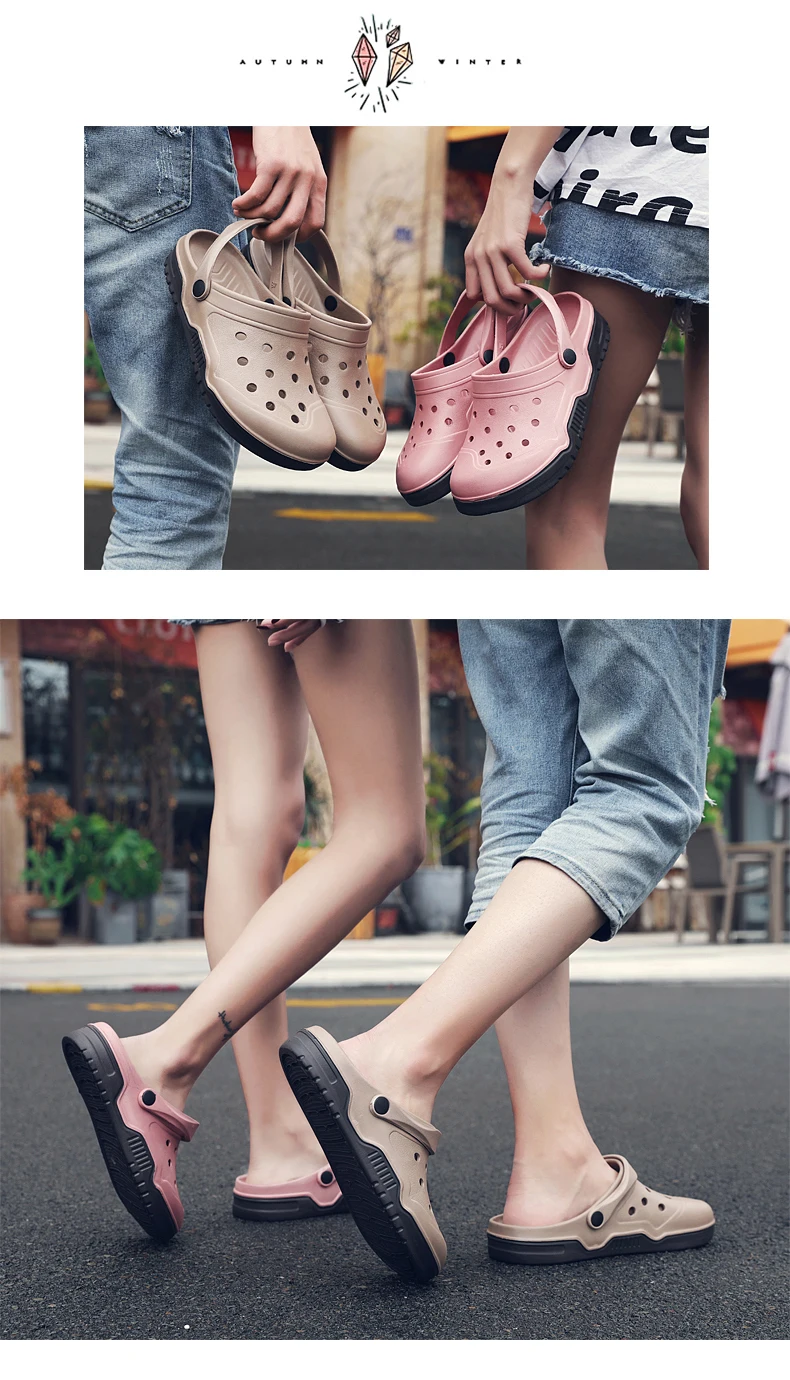 20200322ywt888888 (6)