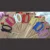 Custom Wedding Shower Happy Birthday Party Decorations Kids Banner Paper Letter Banner Photo Baby Shower Девичник Поставки