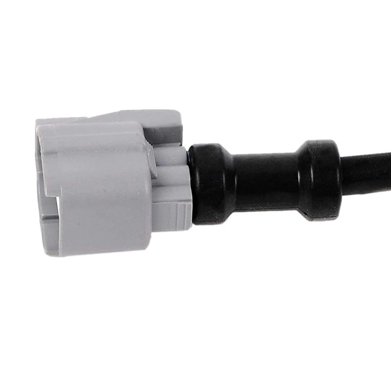 O2 кислорода Сенсор вниз для Honda Civic 2005 2004 2003 2000 1999 1.3L 1.6L