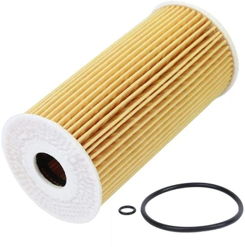 

Oil Filter 26320-2F000 for Suzuki IX35 Santa Fe Tucson Sorento Stinge