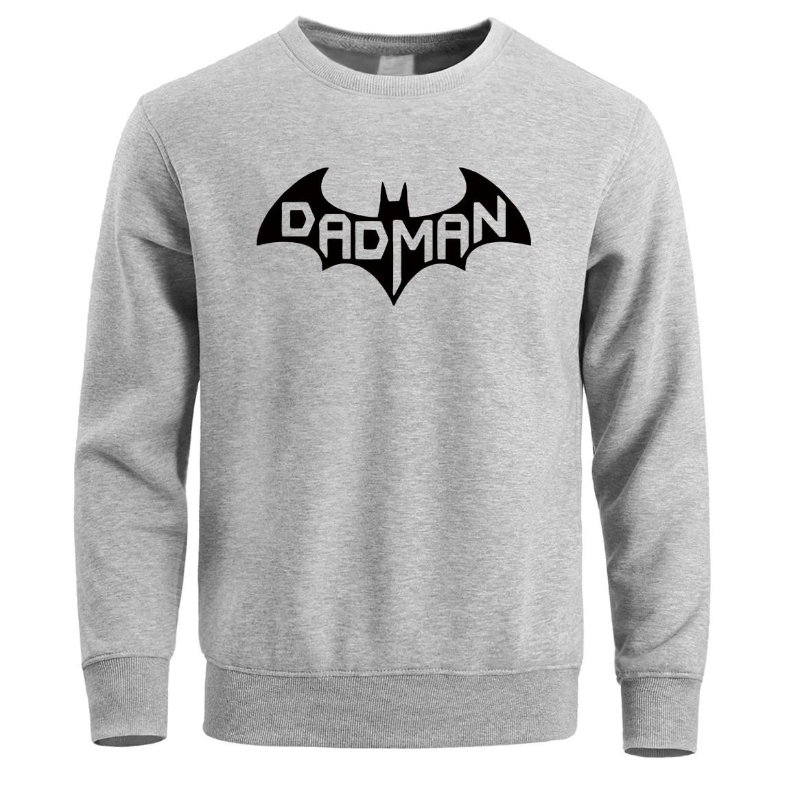 batman sweatshirt