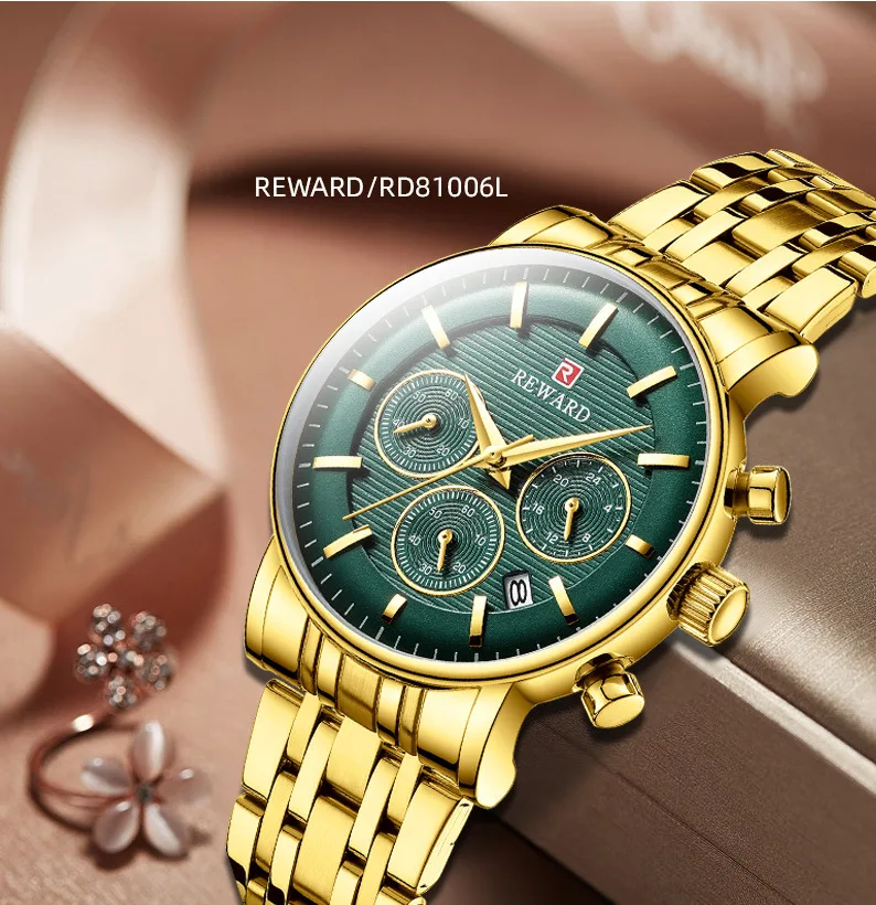 RD81006L_03.jpg