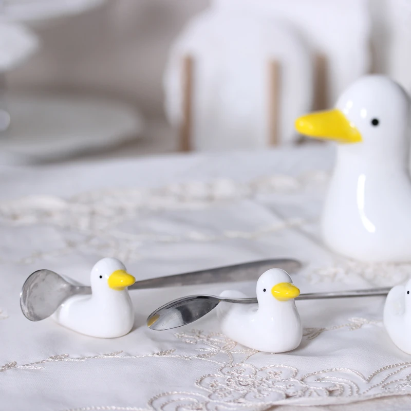 1 комплект держатель для палочек и вилок|chopstick holder|chopstick restceramic chopsticks holder |