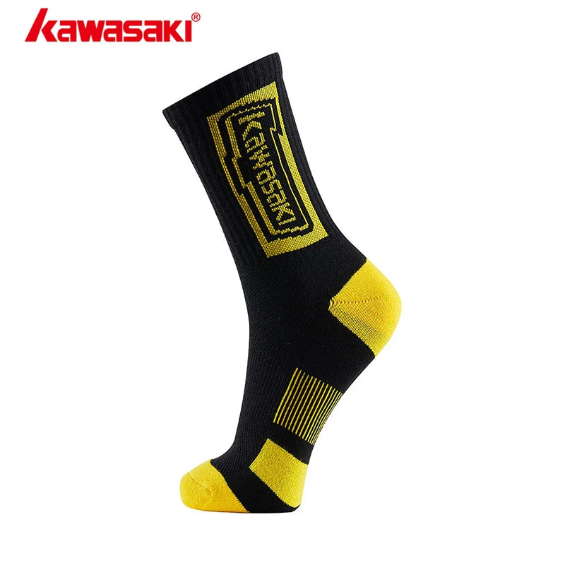 Black yellow