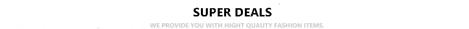 [DEAT] 2020 New Summer Fashion Pleated Dress Women Hit Color Print Csaul Sleeveless Loose Over Size Elegant Round Collar TX069