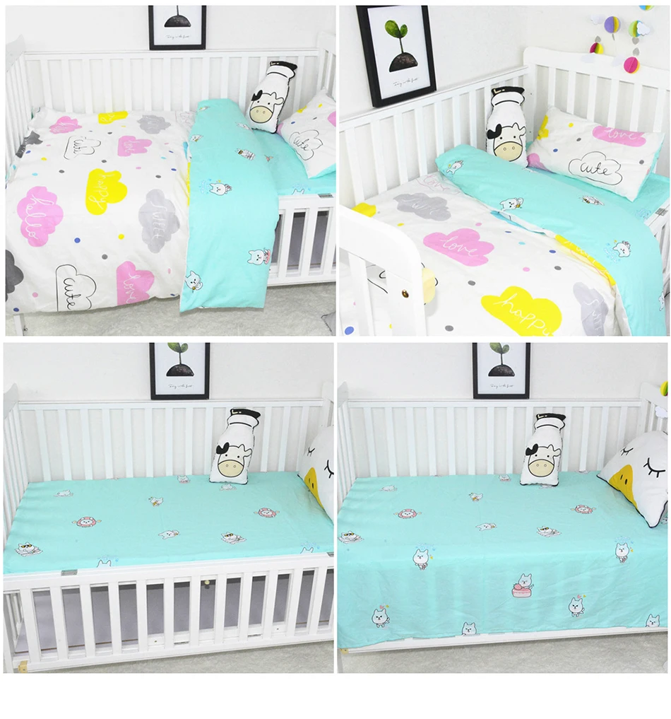 5-产品展示-Banner6