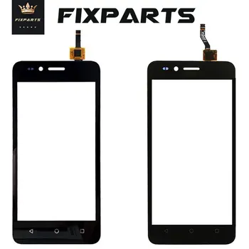 

for Huawei Y3 ii Touch Screen Y3ii Touchscreen LUA-U23 LUA-L03 LUA-U22 LUA-L23 For Huawei Y5 II Touch Panel Digitizer Sensor