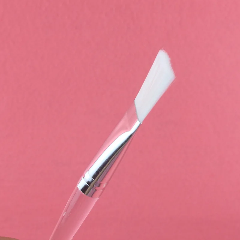 11708395931_1880370438