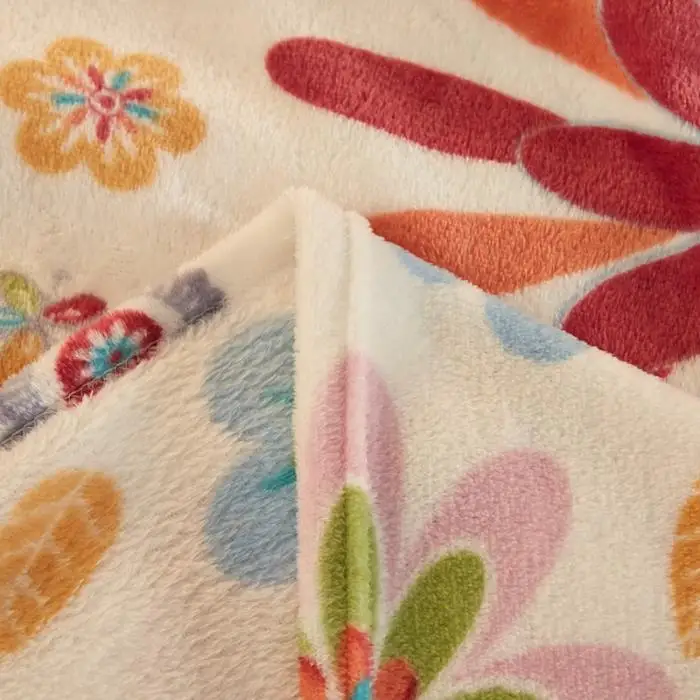 18 100% �ؼ��� �ڶ� �ø��� ����Ŷ ���� ����Ʈ ������ ����Ŷ, ������