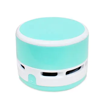 

Mini Vacuum Cleaner Desktop Laptop Keyboard Desk Dust Decor for Computer, Hairs,Crumbs, Piano,Desk and Pet House