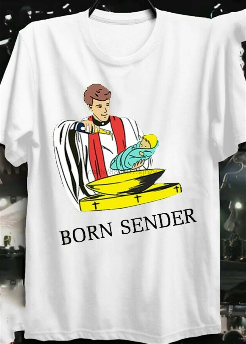 Freeship Vintage Nelk Boys Full Send Sender T Shirt Graphic Shirt S 3Xl New Cool Tee - AliExpress