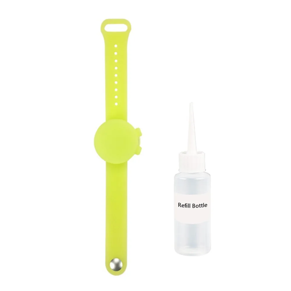 26 - HJF200808153_0302577591010625121