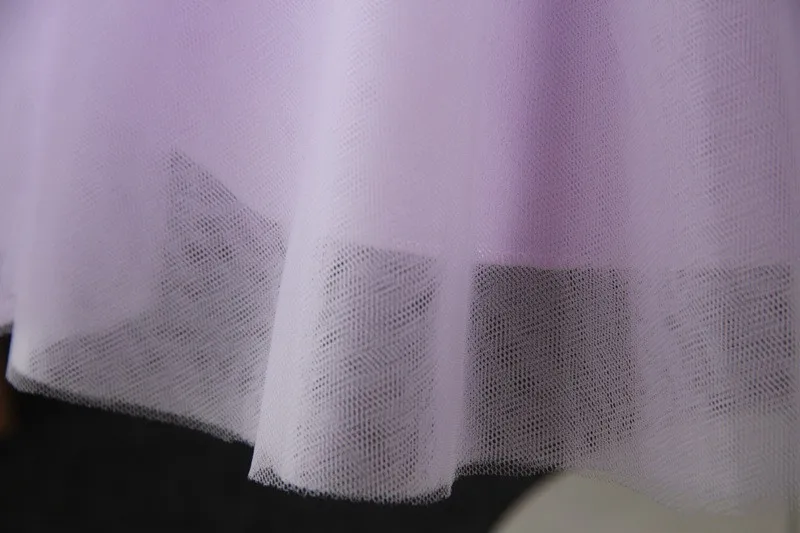 10938629001_1378891596