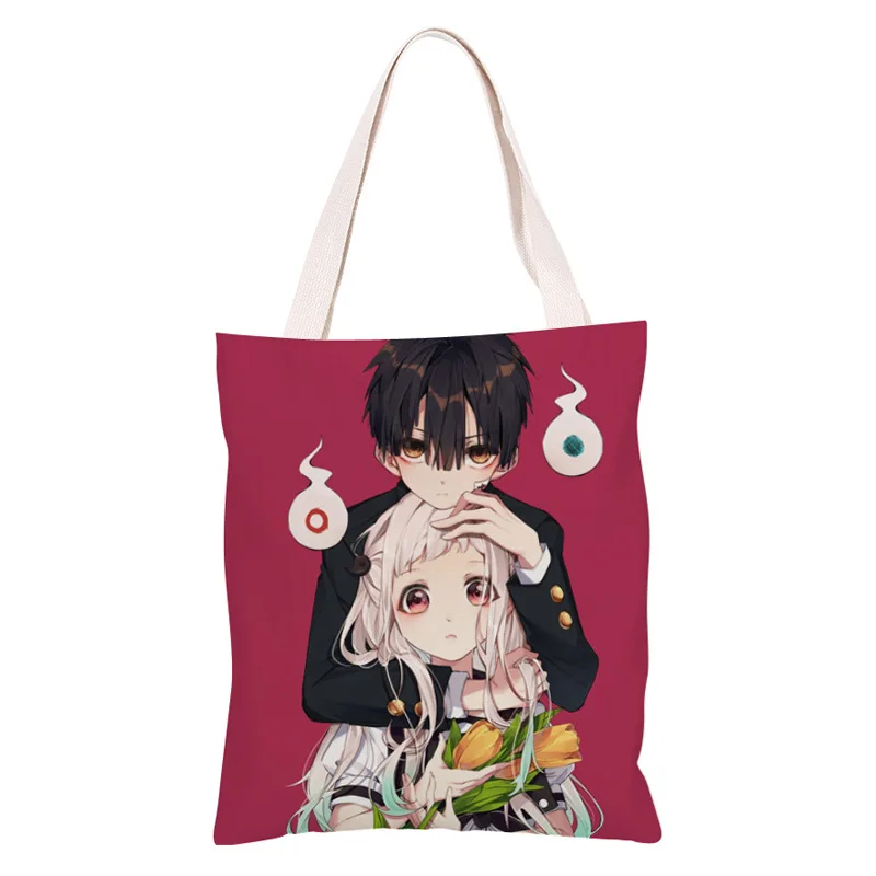 13454484208_793796890