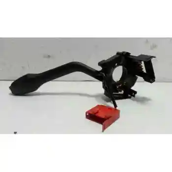 

6K6953503AF COMMAND INTERMITTENT SEAT IBIZA (6K1)