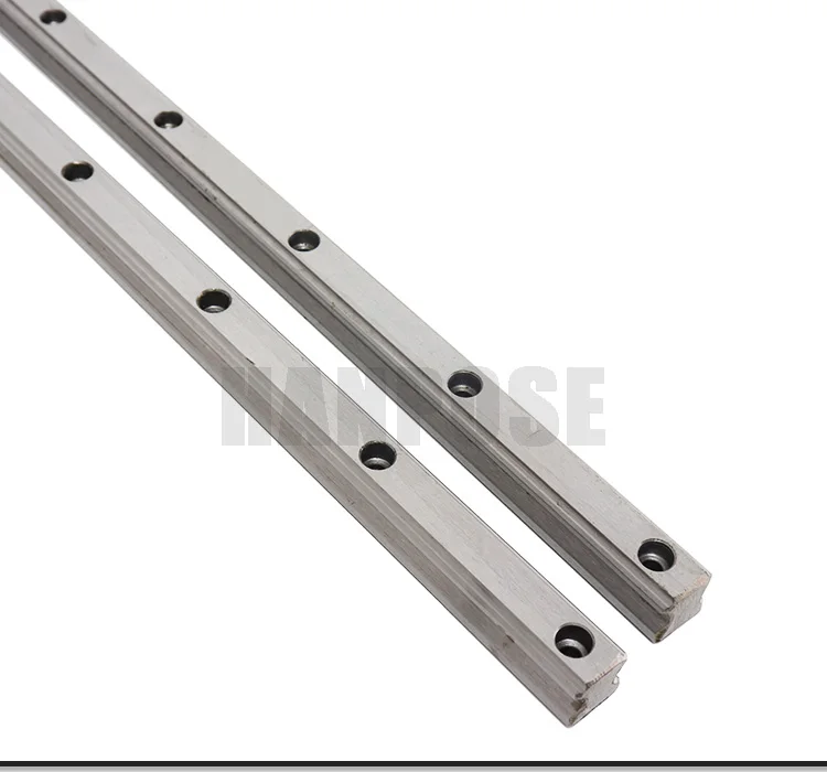 图-7 详情图片-6