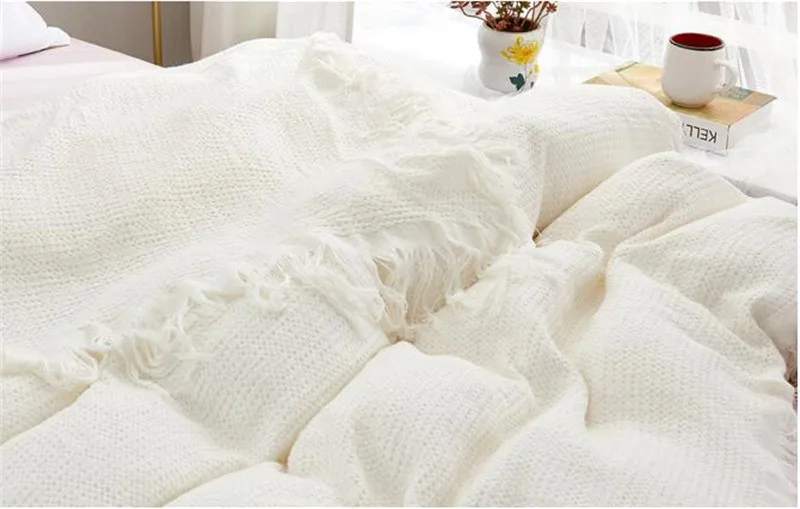 QQ截图20191008163706